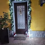Apartamento Romantic River Centro