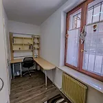 Apartamento Romantic River Centro